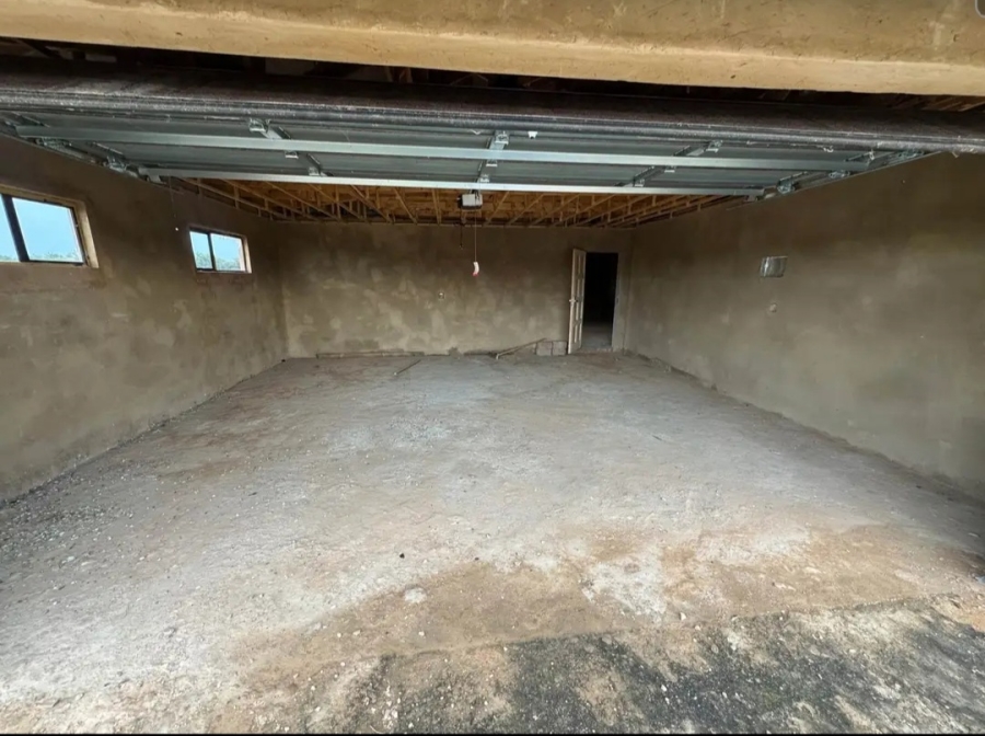 5 Bedroom Property for Sale in Brits Rural North West
